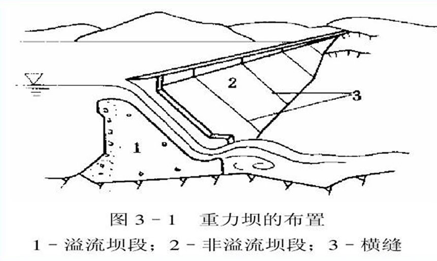 圖片2.jpg