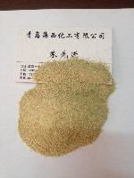 山東 工業(yè)級海藻酸鈉價格 型號 圖片