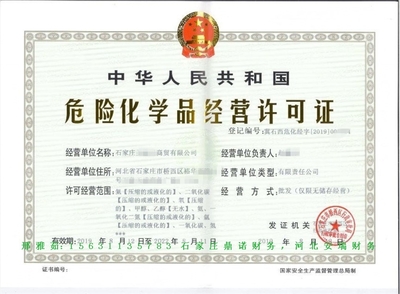 青海省醫(yī)療器械經(jīng)營(yíng)二類備案有什么補(bǔ)貼