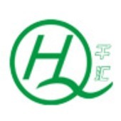 羧甲基-β-環(huán)糊精-羧甲基-β-環(huán)糊精價(jià)格-千匯生物-實(shí)力工廠