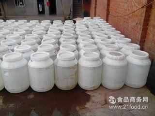 高果葡糖漿廠家 批發(fā)商 價格表