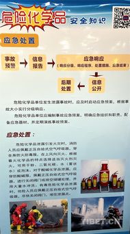首屆西藏拉薩市企業(yè)危險(xiǎn)化學(xué)品安全培訓(xùn)會(huì)舉辦