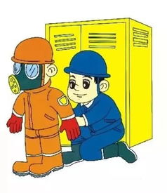 嵊州這家店慘了 被罰款11萬多,只因店里放了這個(gè)東西
