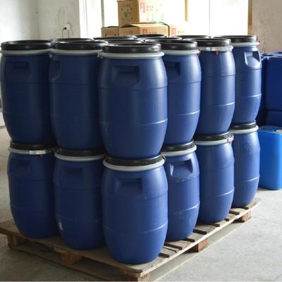 濟(jì)南哪里回收IPDI異氰酸酯,濟(jì)南回收過期IPDI異氰酸酯公司