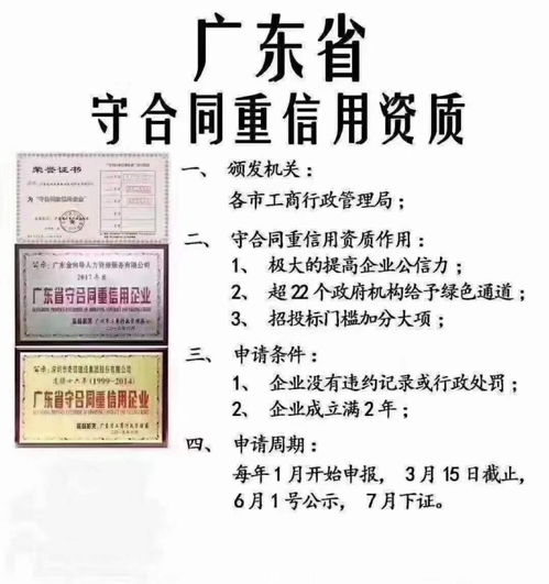 白云區(qū)危險(xiǎn)化學(xué)品經(jīng)營許可證內(nèi)部直批