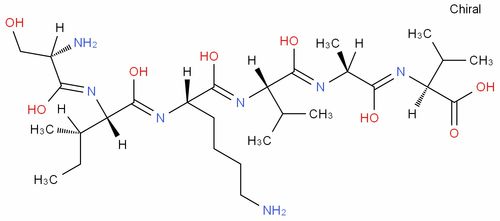 日用化工原料生產(chǎn)廠家 批發(fā)商 第8頁(yè)