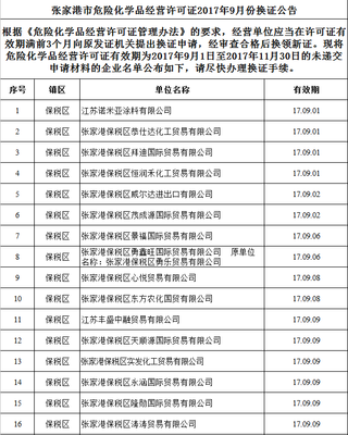 張家港在線