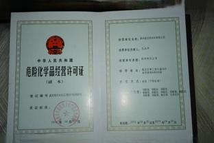 在西安干這事兒,不花錢!
