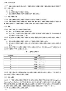 關(guān)于批準(zhǔn)發(fā)布 危險(xiǎn)化學(xué)品經(jīng)營企業(yè)安全技術(shù)基本要求 等2項(xiàng)國家標(biāo)準(zhǔn)的公告